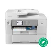 Brother MFC-J6959DW