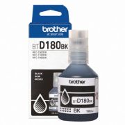 Brother BTD180BK