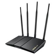 ASUS RT-AX54HP V2