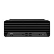 HP AF7R1UP