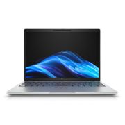 HP C28T0UP