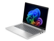 HP DC0M3PT