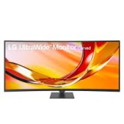 LG 34U640B-B