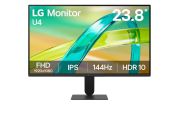 LG 24U411B-B