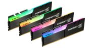 G.Skill F4-3200C16Q-128GTZR