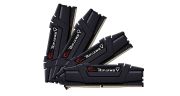 G.Skill F4-3600C16Q-64GVKC