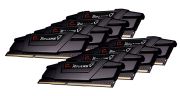 G.Skill F4-3600C18Q2-256GVK