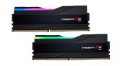 G.Skill F5-8000J3848H16GX2-TZ5RK
