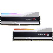 G.Skill F5-8000J3848H16GX2-TZ5RS