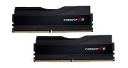 G.Skill F5-6000J3040G32GX2-TZ5K