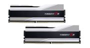 G.Skill F5-6000J3238G32GX2-TZ5S