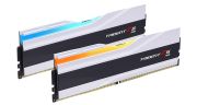 G.Skill F5-6000J3238F16GX2-TZ5RW