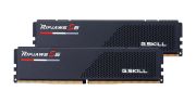 G.Skill F5-6800J3445G16GX2-RS5K