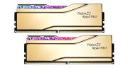 G.Skill F5-6400J3039G16GX2-TR5NG