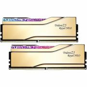 G.Skill F5-6000J2836G16GX2-TR5NG