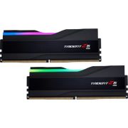 G.Skill F5-6000J2836G16GX2-TZ5RK