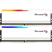 G.Skill F5-6000J2836G16GX2-RM5RW