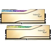 G.Skill F5-6000J2836G16GX2-TR5G