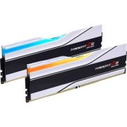 G.Skill F5-6400J3039G16GX2-TZ5NR