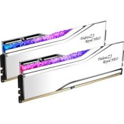 G.Skill F5-6000J3036G32GX2-TR5NS