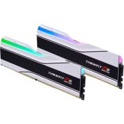 G.Skill F5-6000J2836G32GX2-TZ5NRW