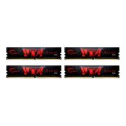 G.Skill F4-3200C16Q-64GIS