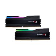 G.Skill F5-8000J3848G16GX2-TZ5RK