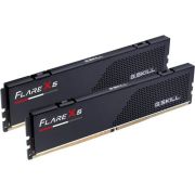 G.Skill F5-6000J2836G32GX2-FX5