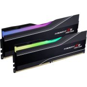 G.Skill F5-6000J2836G32GX2-TZ5NR