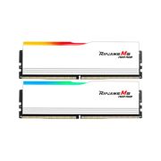 G.Skill F5-6000J2836G32GX2-RM5NRW