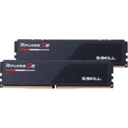 G.Skill F5-6000J2836G32GX2-RS5K