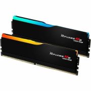 G.Skill F5-6000J2836G32GX2-RM5NRK