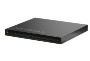 Netgear CSM4316-100AJS
