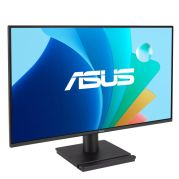 ASUS 90LM04J1-B02311