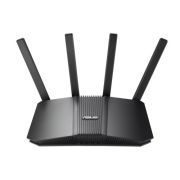 ASUS RT-BE82U