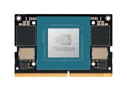 nVidia 900-13767-0030-000