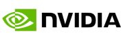 nVidia 900-52061-0000-100