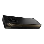 nVidia 900-5G153-2570-000