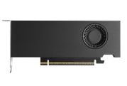 nVidia 900-5G195-2501-000