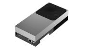 nVidia 945-14070-0080-000