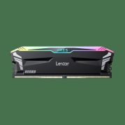 Lexar LD5U16G68C34LA-RGD