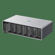 Lexar LPWF800N-4A1NAU