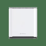 NetComm NS71