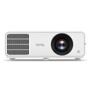 BenQ LH650