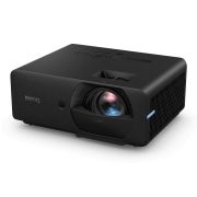 BenQ LH830