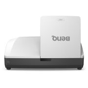 BenQ LH856UST