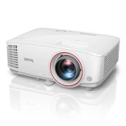 BenQ TH671ST