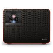 BenQ X3100I