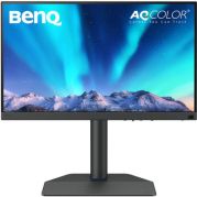 BenQ SW272Q