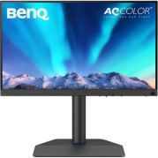 BenQ SW272U